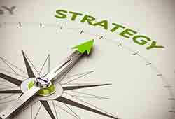 Business Compass; Strategy